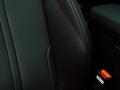Kia K5 Comfort 2026 годаүшін11 990 000 тг. в Алматы – фото 33