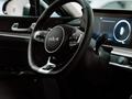 Kia K5 Comfort 2026 годаүшін11 990 000 тг. в Алматы – фото 35