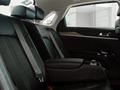Kia K5 Comfort 2026 годаүшін11 990 000 тг. в Алматы – фото 38