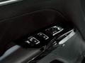 Kia K5 Comfort 2026 годаүшін11 990 000 тг. в Алматы – фото 43