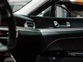 Kia K5 Comfort 2026 годаүшін11 990 000 тг. в Алматы – фото 46