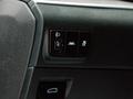 Kia K5 Comfort 2026 годаүшін11 990 000 тг. в Алматы – фото 47