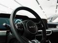 Kia K5 Comfort 2026 годаүшін11 990 000 тг. в Алматы – фото 49