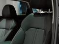 Kia K5 Comfort 2026 годаүшін11 990 000 тг. в Алматы – фото 51