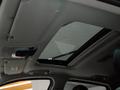 Kia K5 Comfort 2026 годаүшін11 990 000 тг. в Алматы – фото 52