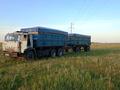 КамАЗ  55102 1989 года за 6 500 000 тг. в Петропавловск – фото 3