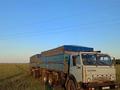КамАЗ  55102 1989 года за 6 500 000 тг. в Петропавловск – фото 5