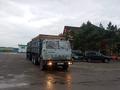 КамАЗ  55102 1989 года за 6 500 000 тг. в Петропавловск – фото 8