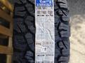 BFGoodrich KO2 285/70R17 за 15 000 тг. в Сарыагаш