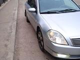 Nissan Teana 2006 годаfor4 300 000 тг. в Щучинск – фото 4