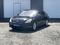 Nissan Teana 2011 годаfor5 180 000 тг. в Астана