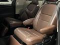 Toyota Sienna 2015 года за 9 750 000 тг. в Алматы – фото 55