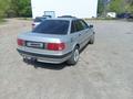 Audi 80 1992 годаүшін1 400 000 тг. в Экибастуз – фото 3
