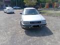 Audi 80 1992 годаүшін1 400 000 тг. в Экибастуз – фото 5