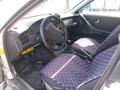 Audi 80 1992 годаүшін1 400 000 тг. в Экибастуз – фото 6