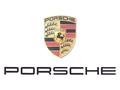 Ремонт диагностика реставрация Porsche (Порше) ходовой части любой сложност в Алматы