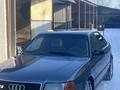 Audi 100 1992 годаүшін1 900 000 тг. в Кордай