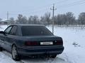 Audi 100 1992 годаүшін1 900 000 тг. в Кордай – фото 3