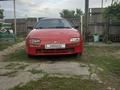 Mazda 323 1995 годаfor1 100 000 тг. в Костанай – фото 5