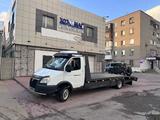 ГАЗ  ГАЗель (3302) 2012 года за 11 500 000 тг. в Павлодар