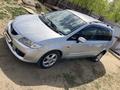 Mazda Premacy 2002 годаүшін2 650 000 тг. в Костанай