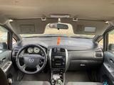 Mazda Premacy 2002 года за 2 650 000 тг. в Костанай – фото 3