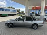 Opel Vectra 1994 года за 590 000 тг. в Кызылорда – фото 2