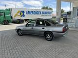 Opel Vectra 1994 года за 590 000 тг. в Кызылорда – фото 4