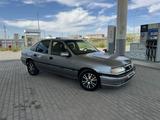 Opel Vectra 1994 года за 590 000 тг. в Кызылорда