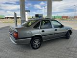 Opel Vectra 1994 года за 590 000 тг. в Кызылорда – фото 3