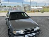 Opel Vectra 1994 года за 590 000 тг. в Кызылорда – фото 5
