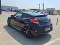 Hyundai Veloster 2014 года за 4 000 000 тг. в Алматы – фото 6