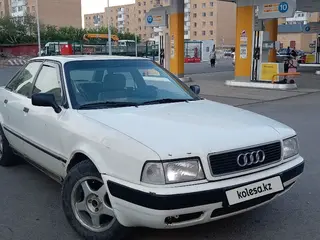 Audi 80, 1994