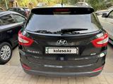 Hyundai Tucson 2013 года за 6 500 000 тг. в Алматы – фото 4
