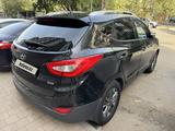 Hyundai Tucson 2013 года за 6 500 000 тг. в Алматы – фото 5