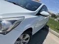 Hyundai Accent 2014 годаfor5 500 000 тг. в Атырау – фото 4