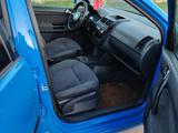 Volkswagen Polo 2002 годаүшін1 450 000 тг. в Астана – фото 5