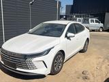 BYD Destroyer 05 2026 года за 9 100 000 тг. в Алматы