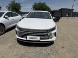 BYD Destroyer 05 2026 года за 9 100 000 тг. в Алматы – фото 2