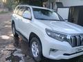 Toyota Land Cruiser Prado 2012 годаfor16 000 000 тг. в Усть-Каменогорск – фото 4