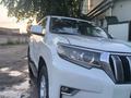 Toyota Land Cruiser Prado 2012 годаfor16 000 000 тг. в Усть-Каменогорск – фото 5