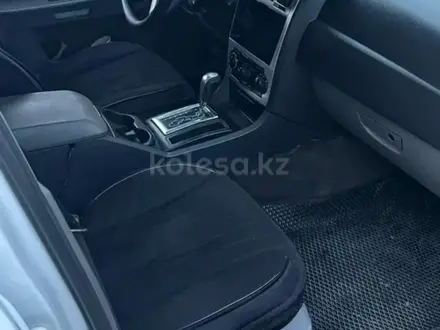 Chrysler 300C 2005 года за 4 500 000 тг. в Караганда – фото 6