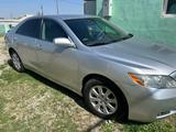 Toyota Camry 2007 годаүшін4 900 000 тг. в Шымкент – фото 3