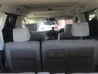 Toyota Alphard 2006 годаүшін5 500 000 тг. в Атырау