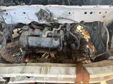 Mazda MPV 2003 года за 1 000 000 тг. в Алматы – фото 3