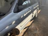 Mazda MPV 2003 года за 1 000 000 тг. в Алматы – фото 4