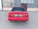 Audi A6 1994 годаүшін3 200 000 тг. в Павлодар – фото 4