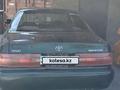 Toyota Windom 1995 года за 1 500 000 тг. в Алматы – фото 2