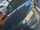 Toyota Windom 1995 года за 1 500 000 тг. в Алматы