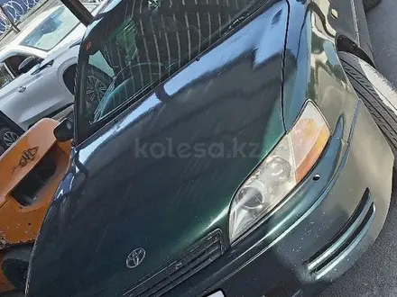 Toyota Windom 1995 года за 1 500 000 тг. в Алматы